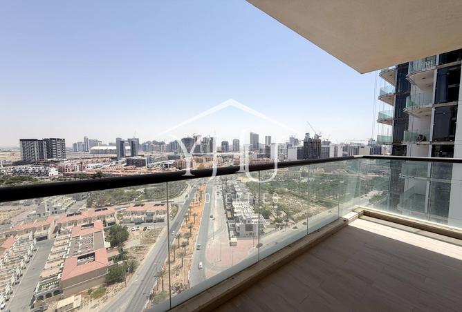 101281721 - Property Main Image