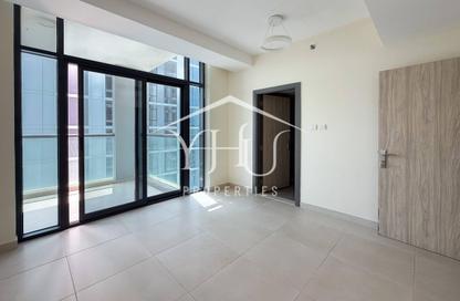 Apartment - 1 Bedroom - 1 Bathroom for sale in Central Park Tower - District 12 - Jumeirah Village Circle - Dubai
