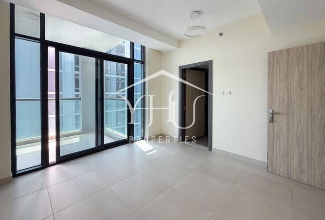 101281721 - Property Image 3
