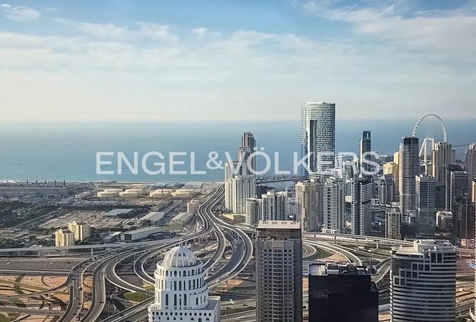 129299082 - صورة العقار 2