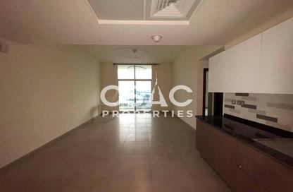 Apartment - 2 Bedrooms - 3 Bathrooms for sale in Azizi Plaza - Al Furjan - Dubai Apartment - 2 Bedrooms - 3 Bathrooms for sale in Azizi Plaza - Al Furjan - Dubai