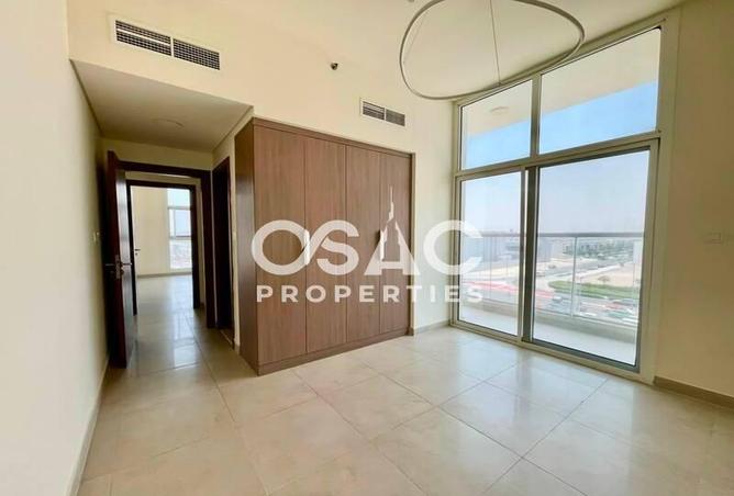101696283 - Property Image 3