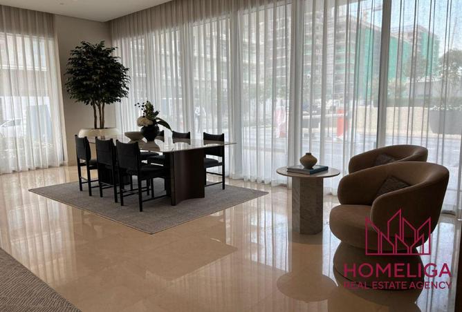 62860670 - Property Image 2