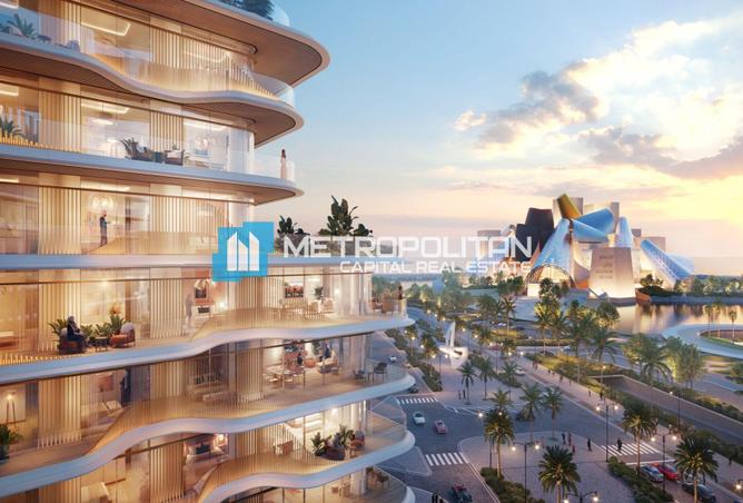 76580304 - الصورة الرئيسية للعقار