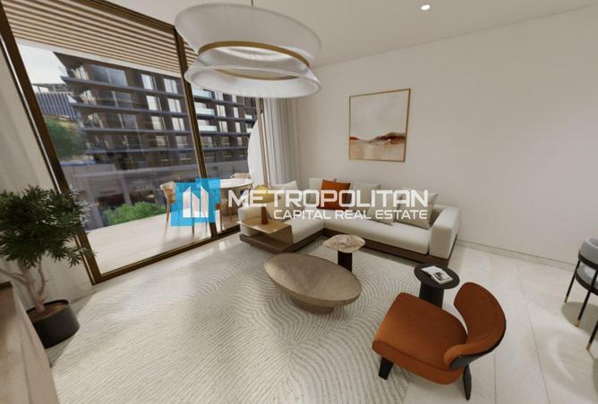 76580304 - صورة العقار 2