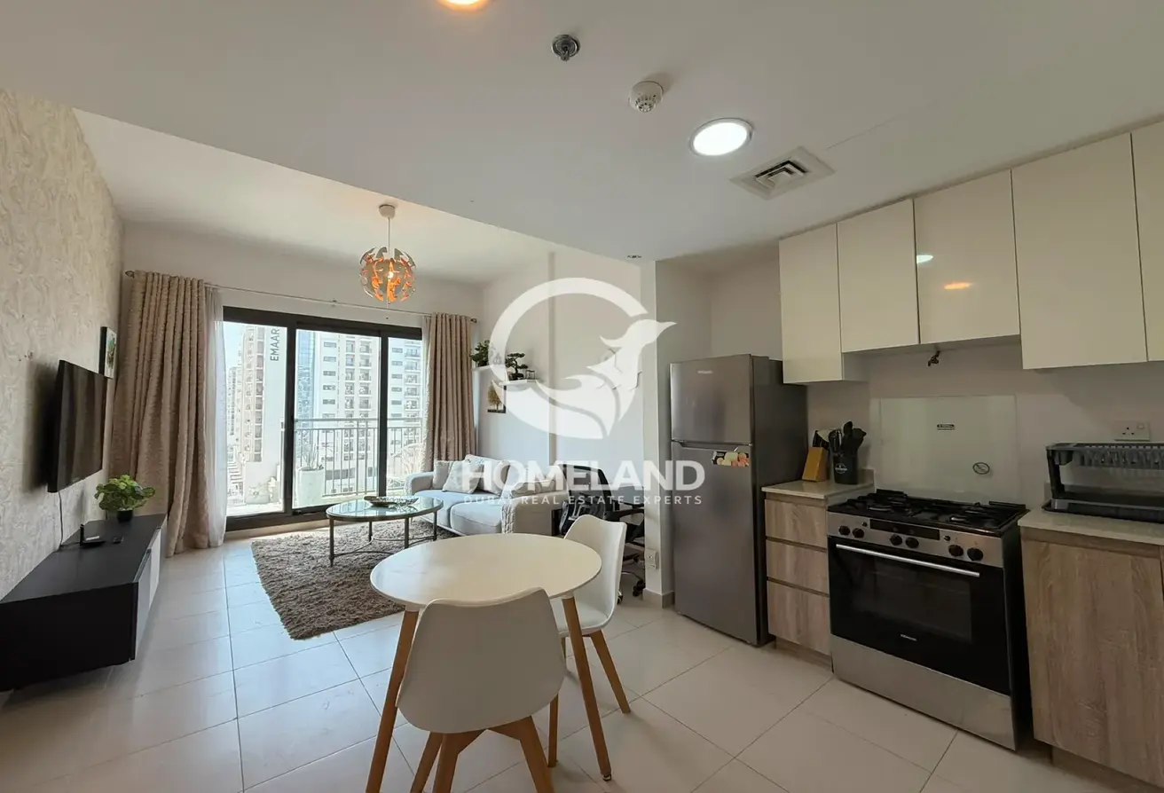 109935811 - Property Main Image