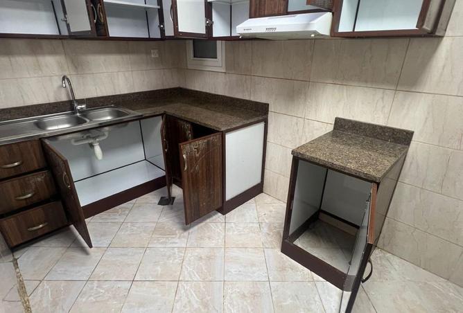 70270437 - صورة العقار 2