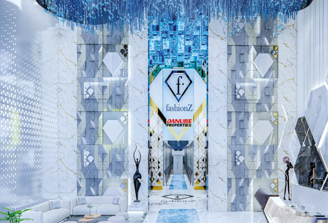 158250945 - Property Main Image