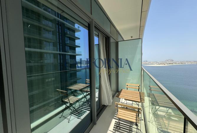 59734699 - صورة العقار 3