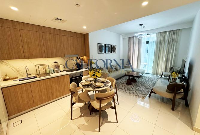 59734699 - الصورة الرئيسية للعقار