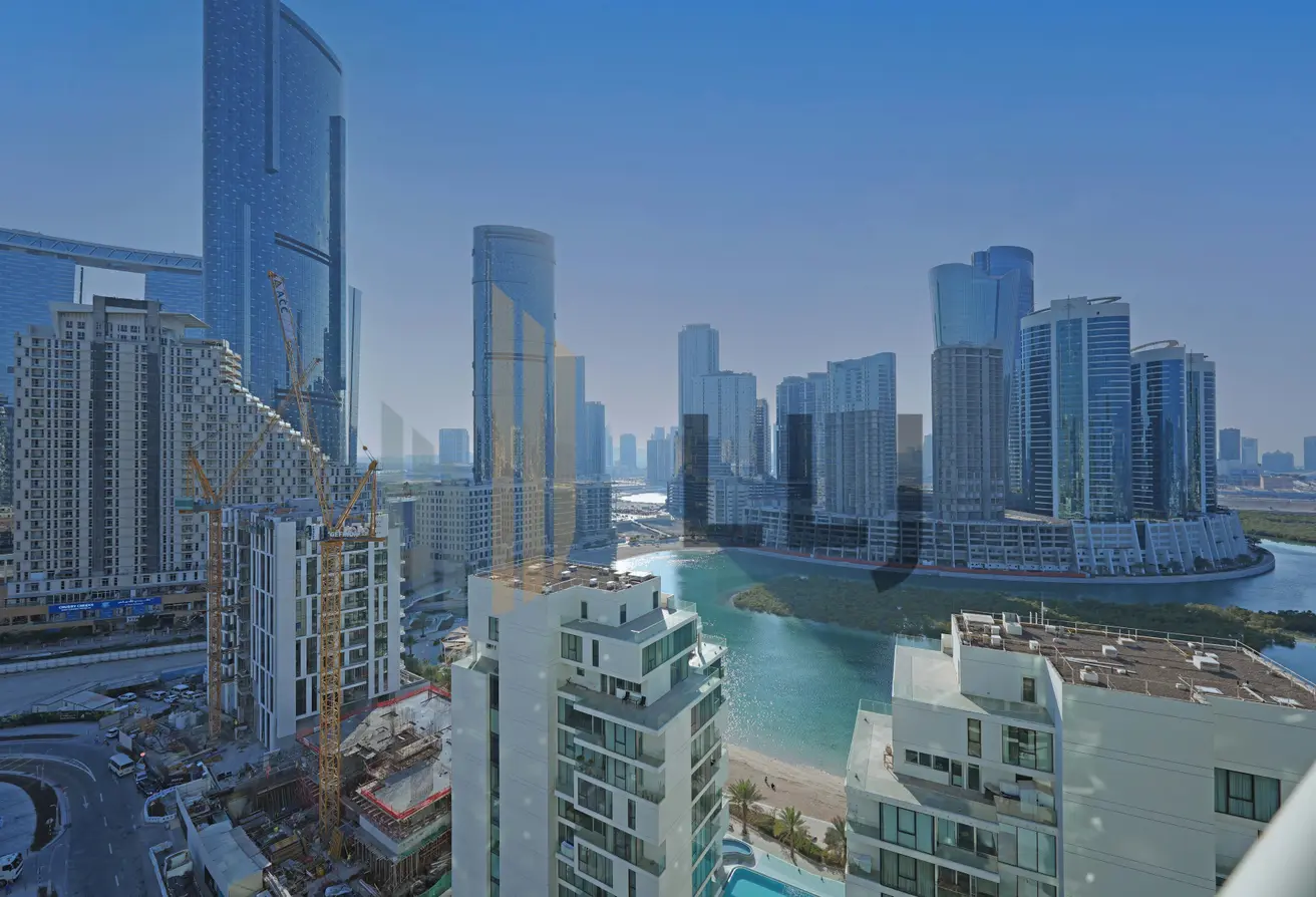 151895870 - Property Main Image