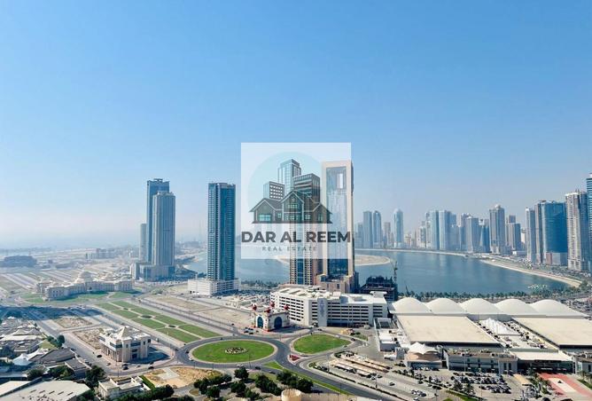 131566887 - الصورة الرئيسية للعقار