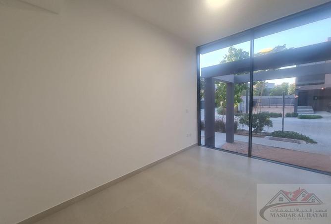 67442079 - Property Image 2