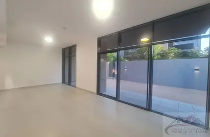 تاون هاوس - 4 غرف نوم - 4 حمامات للبيع في مسار أزاليا - مسار - تلال سيتي - الشارقة