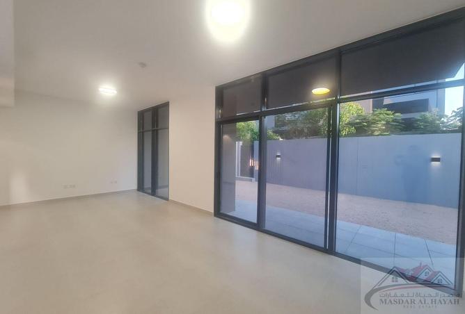 67442079 - Property Main Image