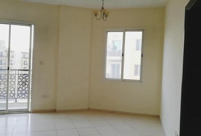 83668901 - صورة العقار 3