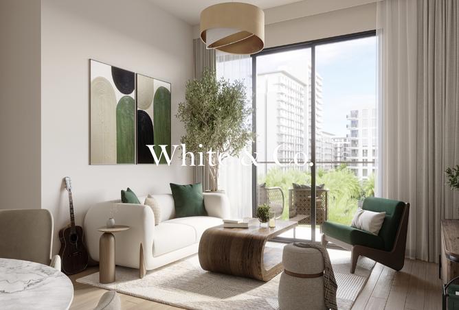 134723327 - Property Image 2