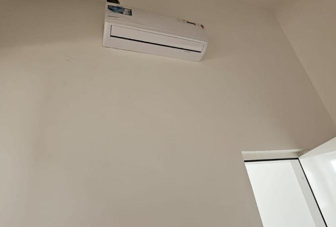 53574934 - Property Image 2