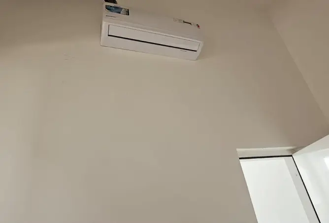 53574934 - Property Image 2