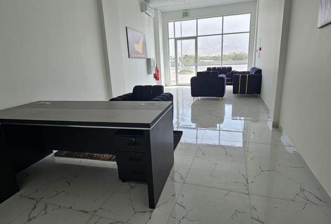 53574934 - Property Main Image