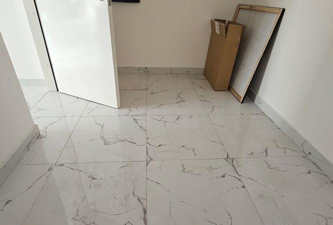 53574934 - Property Image 3