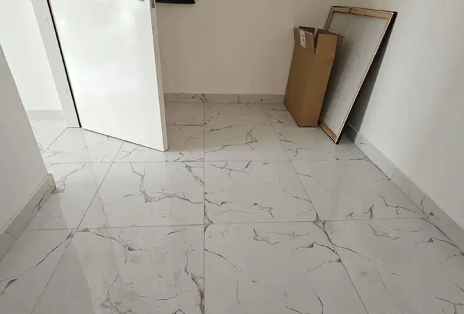 53574934 - Property Image 3
