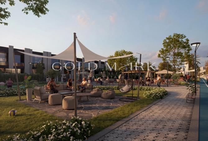 132975698 - Property Main Image