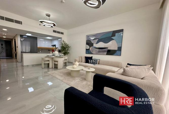 125649393 - Property Image 2