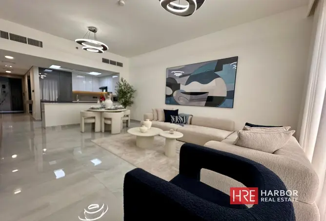 125649393 - Property Image 2