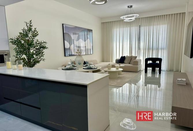 125649393 - Property Image 3