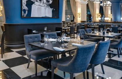 Apartment - Studio - 1 for sale in Golf Views Seven City - JLT Cluster Z - Jumeirah Lake Towers - Dubai