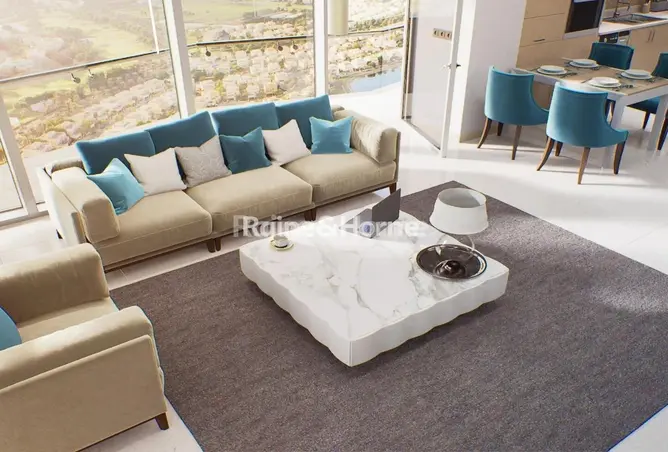 141931293 - Property Image 2