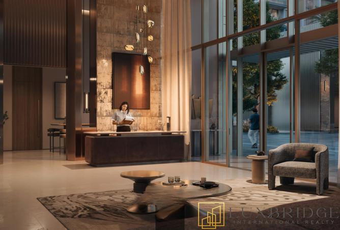 54390047 - صورة العقار 3