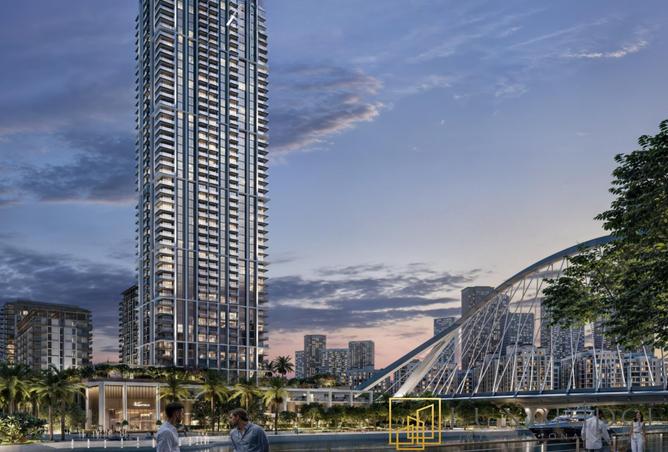 54390047 - الصورة الرئيسية للعقار