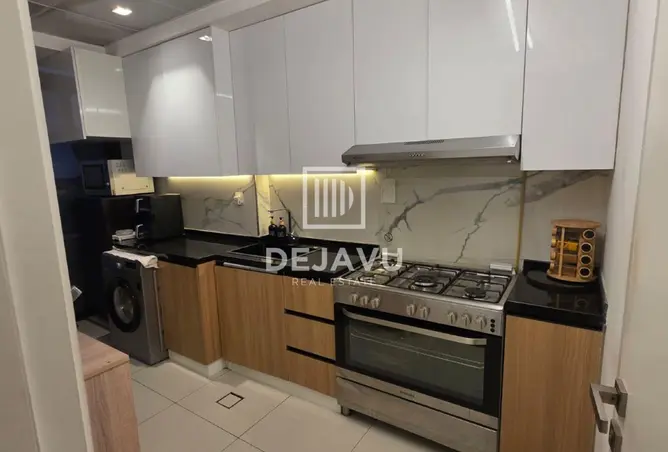 125162740 - Property Image 2