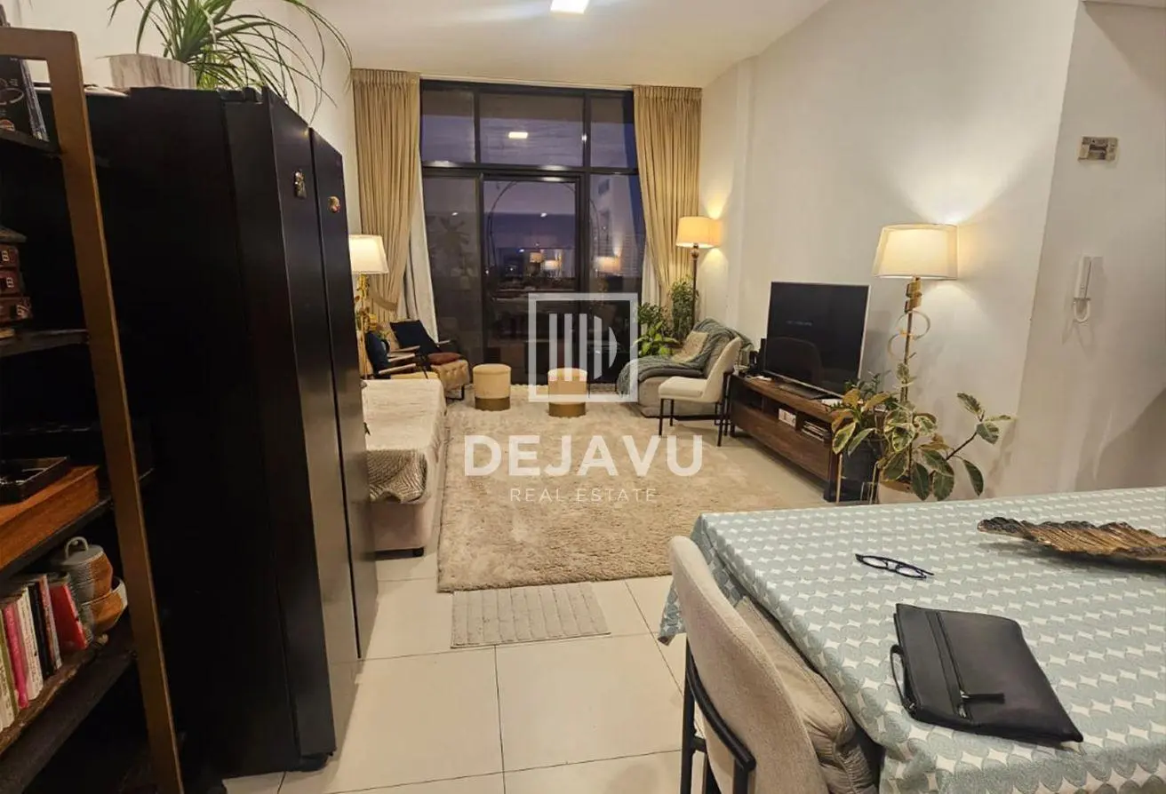125162740 - Property Main Image