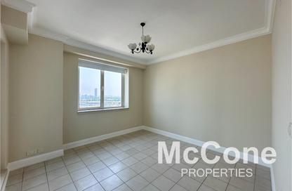 Apartment - 1 - 2 for rent in Murjan Tower - Dubai Marina Towers - Dubai Marina - Dubai