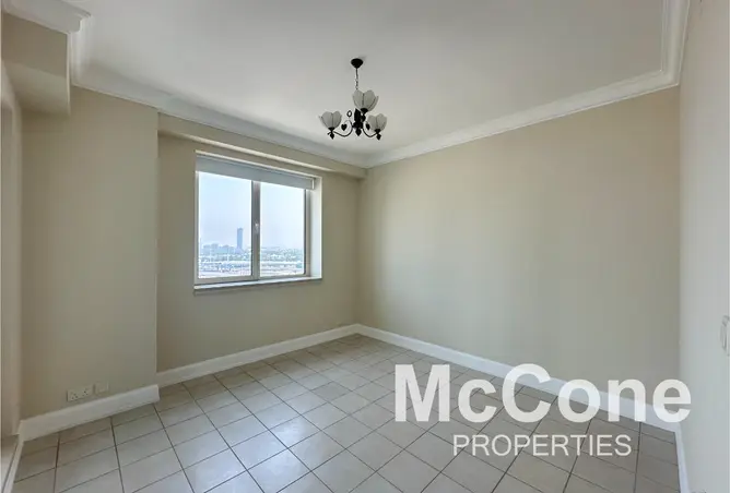 151367429 - Property Image 3