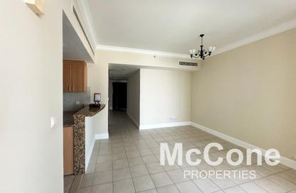 Apartment - 1 - 2 for rent in Murjan Tower - Dubai Marina Towers - Dubai Marina - Dubai Apartment - 1 - 2 for rent in Murjan Tower - Dubai Marina Towers - Dubai Marina - Dubai