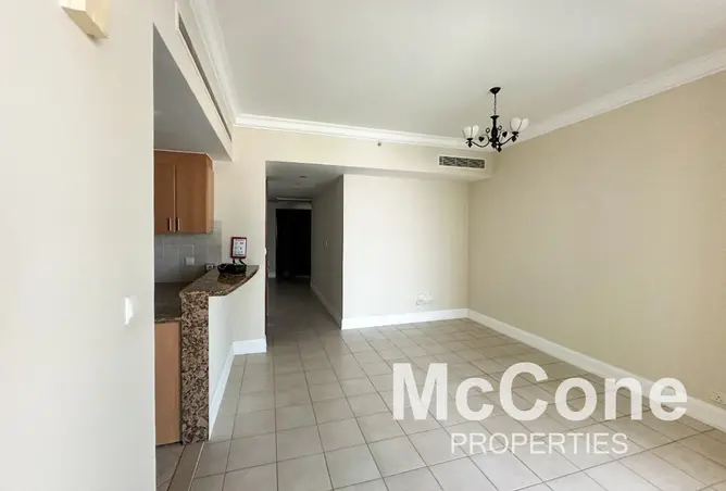 151367429 - Property Image 2