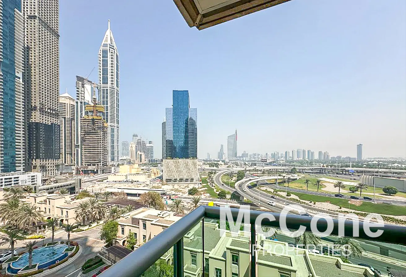 151367429 - Property Main Image