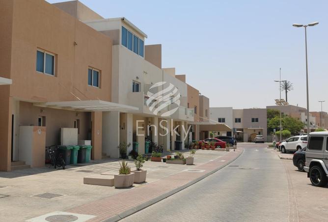 64423002 - الصورة الرئيسية للعقار