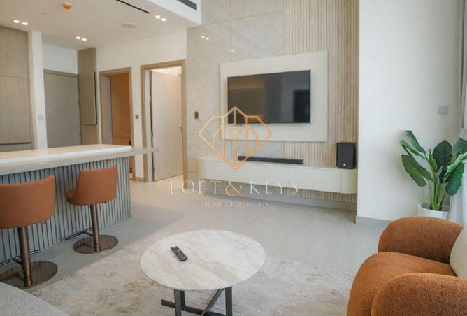 65948334 - Property Main Image