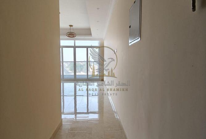 128373683 - صورة العقار 2