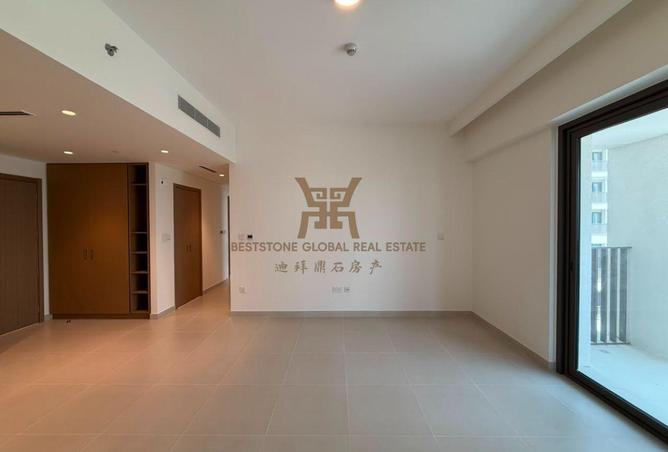 139652604 - Property Image 2