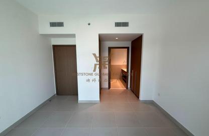 Apartment - 2 - 2 for sale in Moor at Creek Beach Building 1 - Moor at Creek Beach - Creek Beach - Dubai Creek Harbour (The Lagoons) - Dubai
