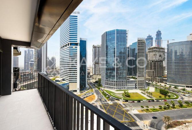 106833379 - Property Main Image
