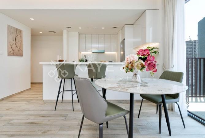 106833379 - Property Image 3