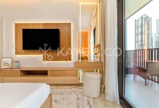 106833379 - Property Image 2