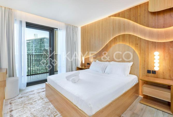 106833379 - Property Main Image